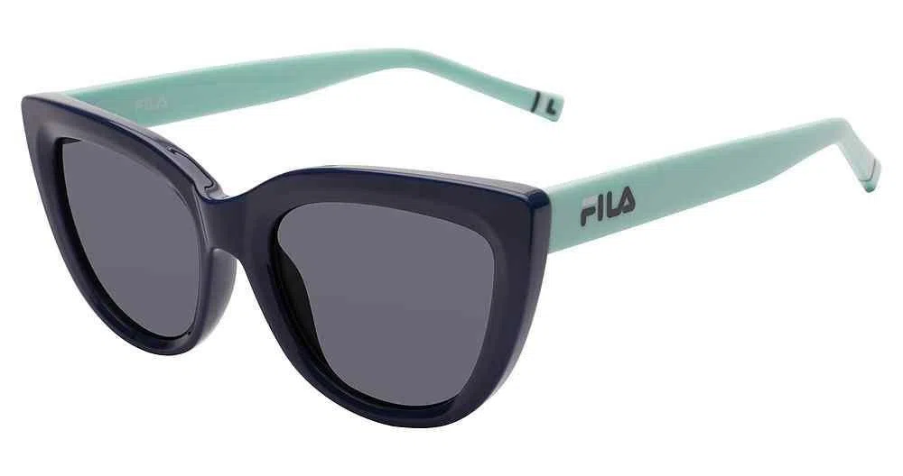 Fila SFI282 Sunglasses - view 2